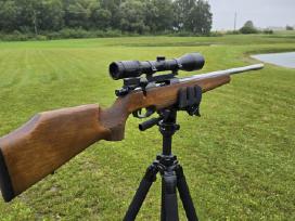 Keppeler 222cal