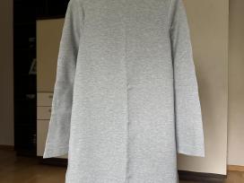 Vero moda nauja pilka suknelė 38 dydis