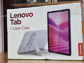 Lenovo Tab 4gb/64gb