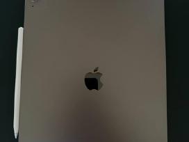 iPad Air 13" M2 Wi-fi 128gb Space Gray (2024)