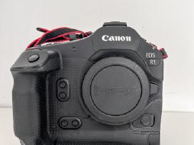Canon R1