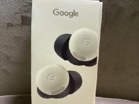 Pixel buds pro 2 balta spalva