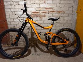 Giant Reign 1.5 Ge