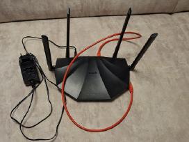 Maršrutizatorius Tenda Ac19 5ghz WiFi