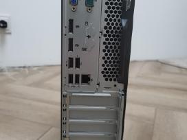 Serveris ubuntu