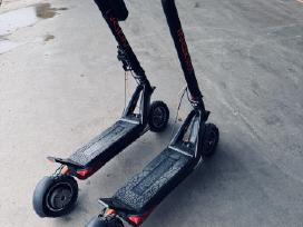 Inokim Ox Super