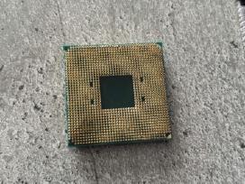 R5 2600x