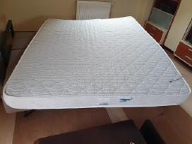 Čiužinys Dormeo Comfort