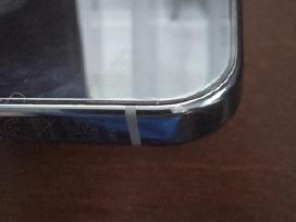 Google Pixel 9 Pro 5G smarttelefon 16/128gb (hazel