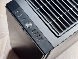 Žaidimų kompiuteris Intel i9-9900k 3,60ghz