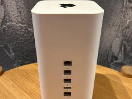 Apple Airport Time Capsule 5th Gen A1470 3tb