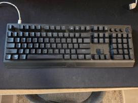 Razer Blackwidow V3 pro