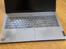 Lenovo Thinkbook 15 G2 Are