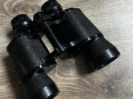Grampian De-luxe