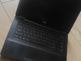 Dell E5470 i5 SSD