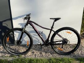 Parduodamas Scott Contessa Active 40 dviratis