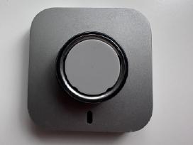 Oura ring Gen 4 žiedas, 11 dydžio.