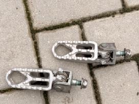 Originalus pegs