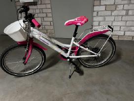 Lombardo Cremona 20