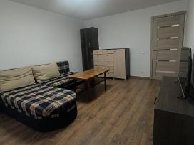 Išnuomojamas butas