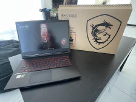 Msi Gaming Rtx3060 6gb