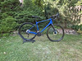 Merida Silex 400 GRX 2x10 M