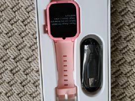 Išmanusis laikrodis Joyele B0d78hhxlp Pink
