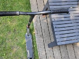 Paspirtukas Ripper