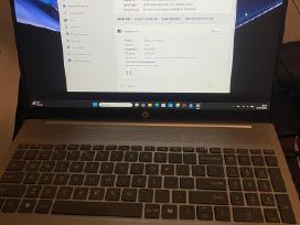 Parduodu laptopa