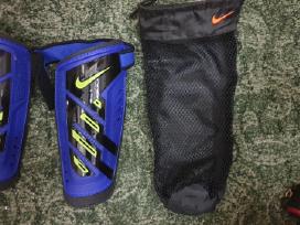 Futbolo skydeliai Nike Protegga Shield