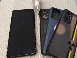 Realme GT neo 3t