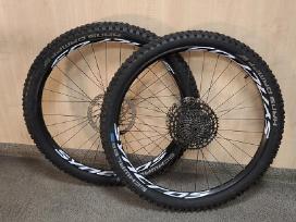 Alexrims Md30 ratlankiai