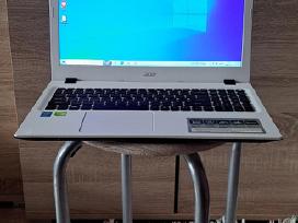 Acer Aspire E5-573g