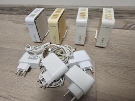 Airties air4920