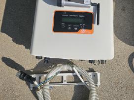 2.5 kw inverteris Solis S5-gr1p2.5k-m
