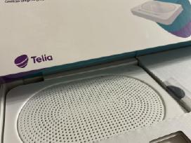 Telia X1