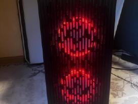 I3 12100f Gtx 1660s 500gb SSD 16gb RAM