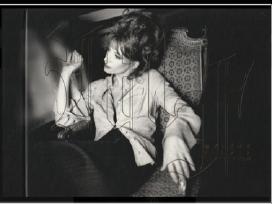 Mylene Farmer Diskai 16 (16cd)