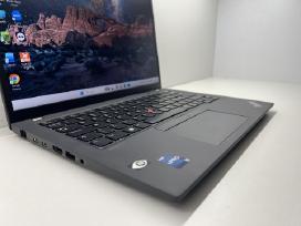 Lenovo thinkpad T14 Gen 3