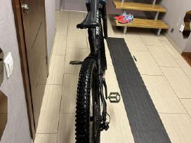 Kalnų dviratis radon skeen trail al8.0