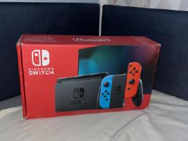 Nintendo
