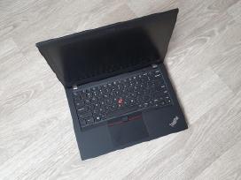 Lenovo Thinkpad X280