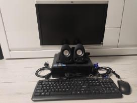 Lenovo Thinkcentre M91p