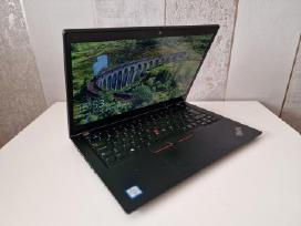 Lenovo Thinkpad X280 i5 8gb RAM 256gb SSD Fhd Lte