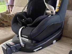 Maxi cosi pearl pro 2