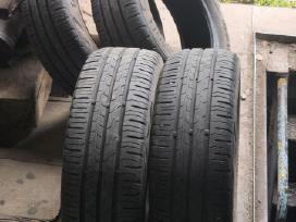 Continental 185/60 R15