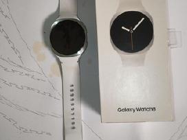 Samsung Galaxy Watch 8