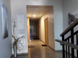 Ilgalaikei nuomai jaukus butas Palangos centre