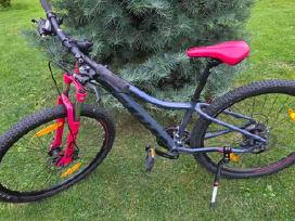 Scoot dviratis