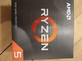 Ryzen 5 5600x
